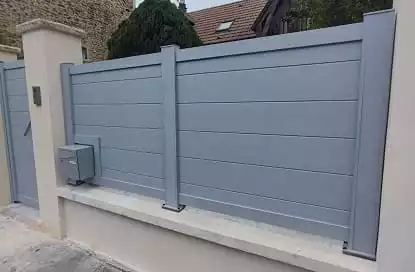 Miniatures - OUVERTIS